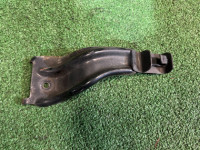 Soporte de la varilla del capó 57255AG000 57232AG050 SUBARU LEGACY