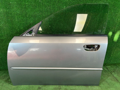 Left front door 60009AG0129P SUBARU LEGACY