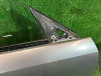 Porta dianteira direita SUBARU LEGACY OEM 60009AG0019P BP5 2007 SILVER C6Z