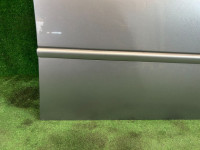 Porta dianteira direita SUBARU LEGACY OEM 60009AG0019P BP5 2007 SILVER C6Z