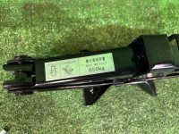 Gato SUBARU LEGACY OEM 97032AG000 BP5 2007