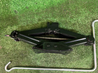 Gato SUBARU LEGACY OEM 97032AG000 BP5 2007