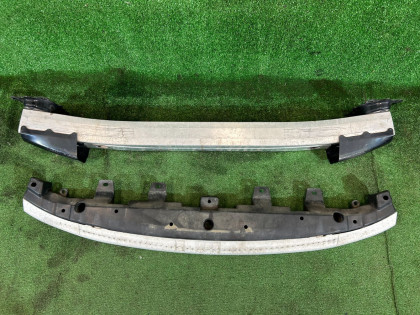 Front bumper reinforcement 57712AG310 SUBARU LEGACY