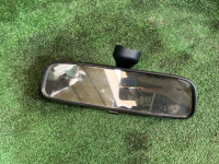 ルームミラー 92021AG000 SUBARU LEGACY