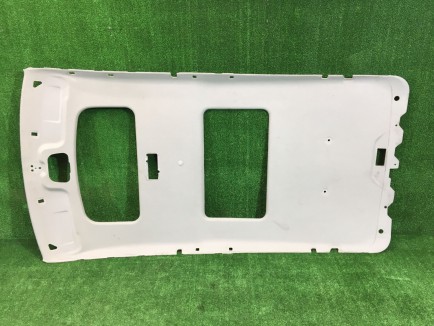 Techo interior 94426AC410MS SUBARU LEGACY