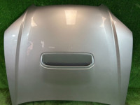 ฝากระโปรงหน้า 57229AG0109P SUBARU LEGACY