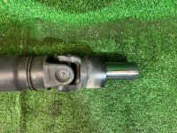 Propshaft SUBARU LEGACY OEM 27111AG060 BP5 2007 EJ20X AT