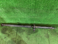 Propshaft SUBARU LEGACY OEM 27111AG060 BP5 2007 EJ20X AT