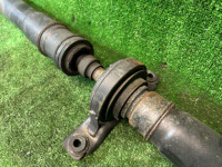 Propshaft SUBARU LEGACY OEM 27111AG060 BP5 2007 EJ20X AT
