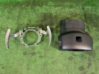 ครอบคอพวงมาลัย с лепестками 34341AG080JC 83156AG000 SUBARU LEGACY