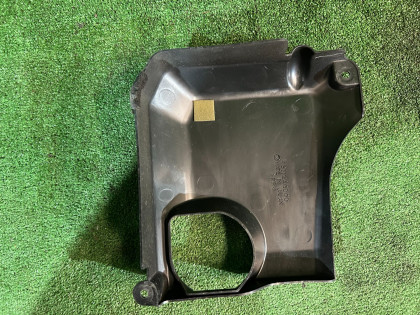 パワステリザーバーキャップ SUBARU LEGACY OEM 46112AG000 BP5 2007 EJ20X AT