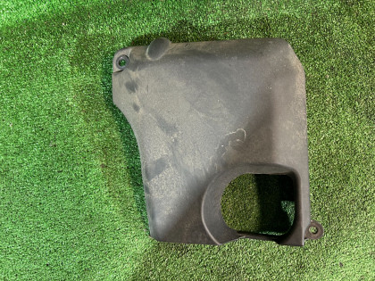 Tapón del depósito de la dirección asistida 46112AG000 SUBARU LEGACY