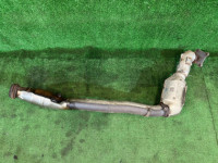 ท่อร่วมไอเสีย гусь SUBARU LEGACY OEM 44612AA320 BP5 2007 EJ20X AT