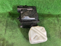 กล่องกรองอากาศ SUBARU LEGACY OEM 46052AG010 46052AG051 BP5 2007 EJ20X AT