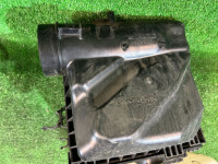 กล่องกรองอากาศ SUBARU LEGACY OEM 46052AG010 46052AG051 BP5 2007 EJ20X AT