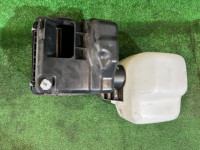 กล่องกรองอากาศ SUBARU LEGACY OEM 46052AG010 46052AG051 BP5 2007 EJ20X AT