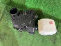 กล่องกรองอากาศ SUBARU LEGACY OEM 46052AG010 46052AG051 BP5 2007 EJ20X AT