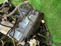 Коса под СВАП +мозги+замки+ спидометр SUBARU LEGACY OEM 81200AG282 81401AG260 22611AP530 BP5 2007 EJ20X AT