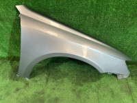 Aleta delantera derecha 57110AG0809P SUBARU LEGACY