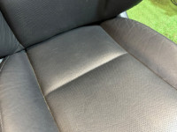 座椅总成 кожа SUBARU LEGACY OEM 64025AG240JC 64025AG050JC 64221AG221JC 64231AG581JC BP5 2007 SILVER C6Z