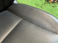 座椅总成 кожа SUBARU LEGACY OEM 64025AG240JC 64025AG050JC 64221AG221JC 64231AG581JC BP5 2007 SILVER C6Z