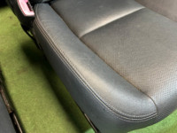 座椅总成 кожа SUBARU LEGACY OEM 64025AG240JC 64025AG050JC 64221AG221JC 64231AG581JC BP5 2007 SILVER C6Z