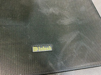 เครื่องเสียง с климатом McIntosh SUBARU LEGACY OEM 86201AG070 BP5 2007