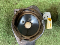 เครื่องเสียง с климатом McIntosh SUBARU LEGACY OEM 86201AG070 BP5 2007