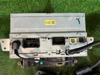 เครื่องเสียง с климатом McIntosh SUBARU LEGACY OEM 86201AG070 BP5 2007