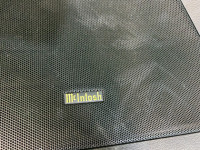 เครื่องเสียง с климатом McIntosh SUBARU LEGACY OEM 86201AG070 BP5 2007