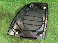 เครื่องเสียง с климатом McIntosh SUBARU LEGACY OEM 86201AG070 BP5 2007