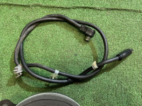 เครื่องเสียง с климатом McIntosh SUBARU LEGACY OEM 86201AG070 BP5 2007