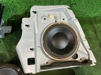 เครื่องเสียง с климатом McIntosh SUBARU LEGACY OEM 86201AG070 BP5 2007