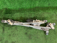 Механизм дворников SUBARU LEGACY OEM 57110AG0809P BP5 2007 EJ20X AT