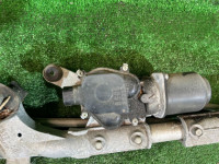 Механизм дворников SUBARU LEGACY OEM 57110AG0809P BP5 2007 EJ20X AT