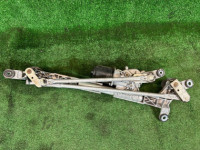 Механизм дворников SUBARU LEGACY OEM 57110AG0809P BP5 2007 EJ20X AT