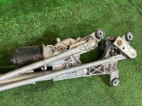 Механизм дворников SUBARU LEGACY OEM 57110AG0809P BP5 2007 EJ20X AT
