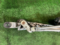 Механизм дворников SUBARU LEGACY OEM 57110AG0809P BP5 2007 EJ20X AT