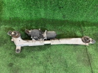 Mecanismo del limpiaparabrisas 57110AG0809P SUBARU LEGACY