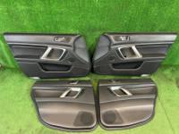 Paneles de puerta 94609AG000JC 94609AG010JC 94629AG000JC 94629AG010JC SUBARU LEGACY