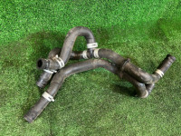 Tubos do aquecimento 72421AG031 72411AG001 SUBARU LEGACY
