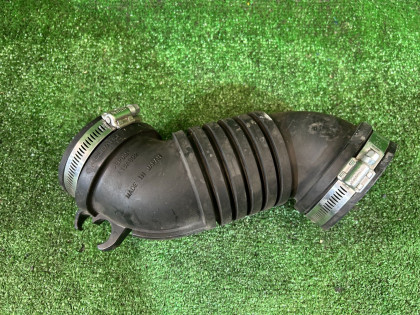 空滤进气管 SUBARU LEGACY OEM 46013AG020 BP5 2007 EJ20X AT