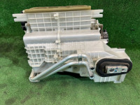 ชุดฮีตเตอร์ SUBARU LEGACY OEM 72170AG001 BP5 2007 EJ20X AT