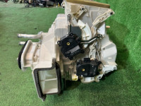 ชุดฮีตเตอร์ SUBARU LEGACY OEM 72170AG001 BP5 2007 EJ20X AT