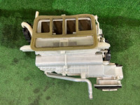 ชุดฮีตเตอร์ SUBARU LEGACY OEM 72170AG001 BP5 2007 EJ20X AT