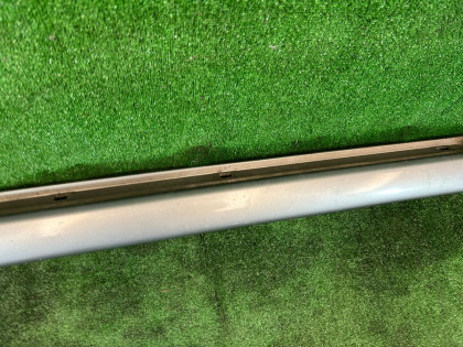 Embaladeira direita SUBARU LEGACY OEM 91112AE34ANN BP5 2007 SILVER C6Z