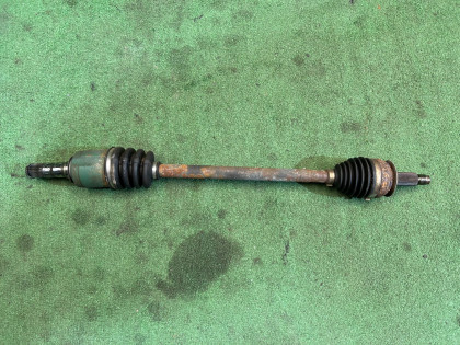 เพลาขับหน้า 28321AG022 SUBARU LEGACY