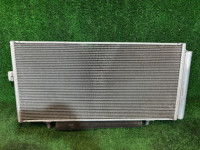 แผงคอนเดนเซอร์แอร์ 73210AG010 SUBARU LEGACY