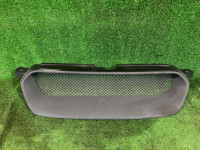 Rejilla del radiador SUBARU LEGACY OEM 91121AG151 BP5 2007 SILVER C6Z