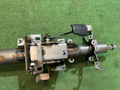แกนพวงมาลัย SUBARU LEGACY OEM 34500AG210 BP5 2007 EJ20X AT